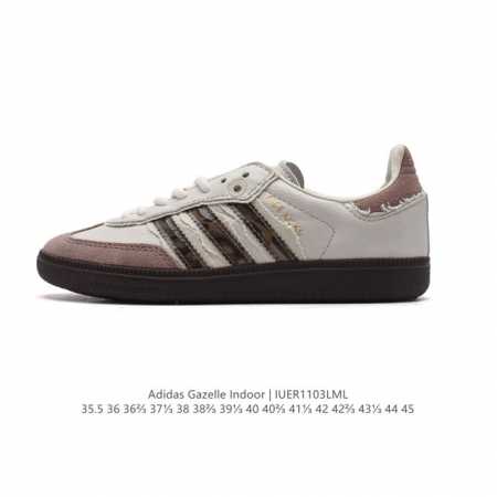 Adidas Originals Gazelle Indoor , , , , , 19 Gazelle Indoor T Gazelle Gucci x A - Click Image to Close