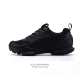 Ecco Ecco Ecco Ecco 39-44 Mley0424Xvl
