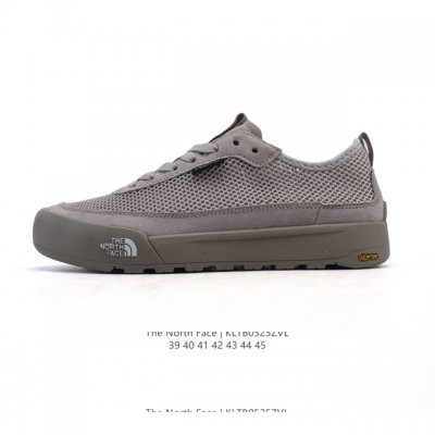 Outdoor Daddy Sports Shoes The North Face North Face Thick-Soled Height-Enhancin