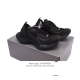 Balenciaga, a company-level luxury brand, is a Xiaohongshu (Little Red Book) hi