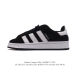 Adidas . campus 00S Adidas Campus 00S campus logo Hp2924 36-45 Wqbk1117Zcl