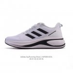Nk Zoom Vomero Roam Roman retro sports casual sneakers use environmentally frien