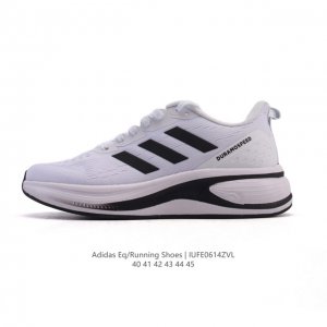 Nk Zoom Vomero Roam Roman retro sports casual sneakers use environmentally frien