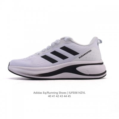 Nk Zoom Vomero Roam Roman retro sports casual sneakers use environmentally frien