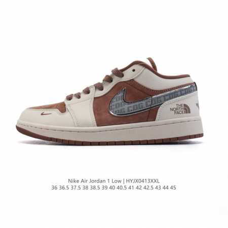 Air Jordan 1 Low Aj1 1 1 Aj1 1985 Air 553558 36 36.5 37.5 38 38.5 39 40 40.5 41 - Click Image to Close