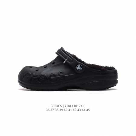 Crocs DDD DDD DDD 36-45 DDD YTKL 1 DDD - Click Image to Close