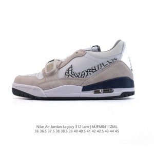 Aj Air Jordan Legacy 312 Aj312 312 Air Jordan Legacy 312 Low Aj1 Aj3 Nike Air A