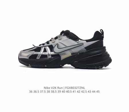 Nike V2K Run 4 tpu , md Vomero 5 Nike Initiator.... Nike Balenciaga 3Xl nike V2K - Click Image to Close