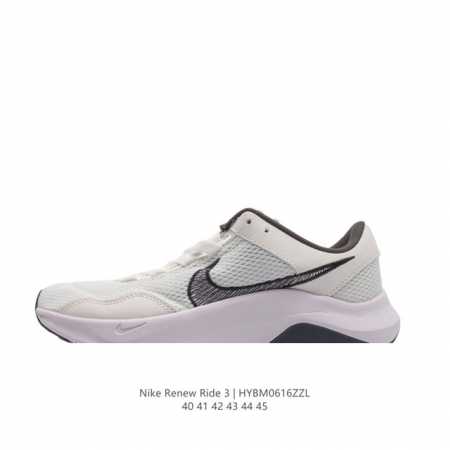 Nike renew Ride 3 Nike Renew Ride 3 Dm1 40 41 42 43 44 45 Hybm0616Zzl - Click Image to Close