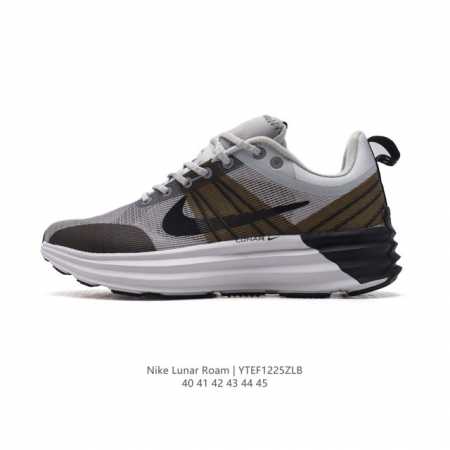 Nike Lunar Roam . 40-45 Dv2440 Ytef1225Zlb - Click Image to Close