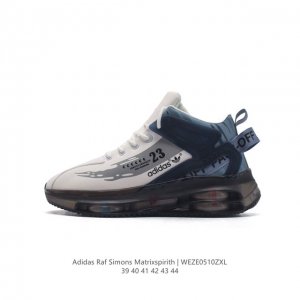 Adidas Raf Simons Matrix Spirith , Adidas 50 , , 39-44 Weze0510