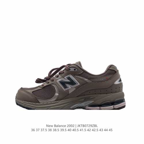 New Balance 2002R Encap N-Ergy New Balance M2002Rna 36-45 Jktb0729Zbl