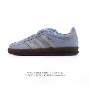 Adidas Originals Gazelle Indoor , , , , , Gazelle Indoor T Gazelle Gucci X Adid