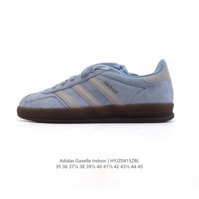 Adidas Originals Gazelle Indoor , , , , , Gazelle Indoor T Gazelle Gucci X Adid