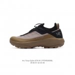 Arc Teryx Sylan Arc Teryx Sylan Sylan vibram Megagrip 39-44 Ytey0930Xbl