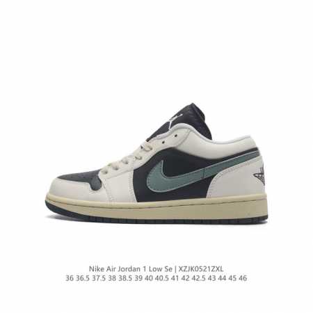 air Jordan 1 Low Aj1 1 1 aj1 1985 Wings Jordan Nike Air Wings Dc0774-001 36-46 - Click Image to Close