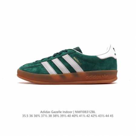Adidas Originals Gazelle Indoor , , , , , 1970 Gazelle Indoor t Gazelle gucci X - Click Image to Close