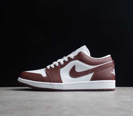 CJ Air Jordan 1 Low AJ1 AJ1 Air Jordan 1 Low AJ1 DC0774-116 35.5 36 36.5 37.5 3 - Click Image to Close