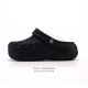 On Cloudtilt Loewe outdoor street functional style running shoes Cloud Hi Edge o