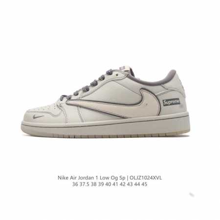 Nike Air Jordan 1 Low OG SP Military Blue AJ1 1 AJ1 1 aj1 1 TS Swoosh DDD DM786 - Click Image to Close