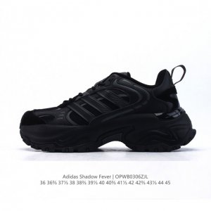 Adidas Shadow Fever Eva Rb : Jr0040 : 36 36 37 38 38 39 40 40 41 42 42 43 44 45
