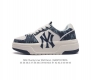 Mlb Chunky Liner Mid Mlb Chunky Liner , , , , style, , 35-45 Qamt0319
