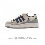 Adidas Forum Low Forum 1984 Adidas Forum adidas Forum Ih7830 36 36 37 38 38 39 4