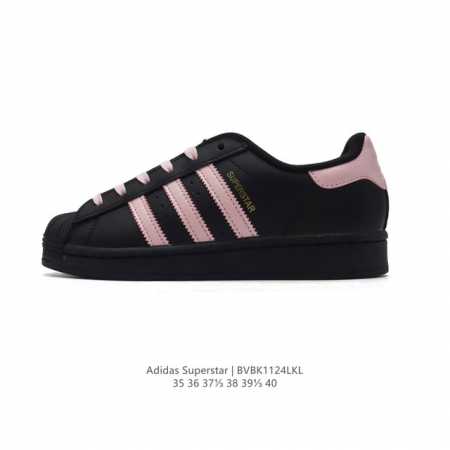 Adidas Superstar 1982 19 adidas Superstar Eq4958 35-40 Bvbk1124Lkl - Click Image to Close
