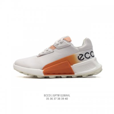 Ecco Ecco Ecco ecco 35-40 Gftb1228Xvl