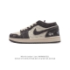 air Jordan 1 Low Aj1 1 1 aj1 1985 Wings Jordan Nike Air Wings Sj9950 36-46 Nbtb