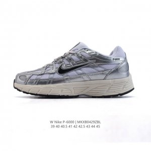 Nike P-6000Premium P-6000 0 Zoom Vomero 5 21 Nike Pegasus 25 Nike Pegasus 6 Hj3