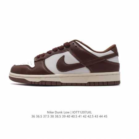 Nike Sb Dunk Low Pro Dunk Dunk Dd1391 36 36.5 37.5 38 38.5 39 40 40.5 41 42 42.5 43 44 45 Iott1207Lkl - Click Image to Close