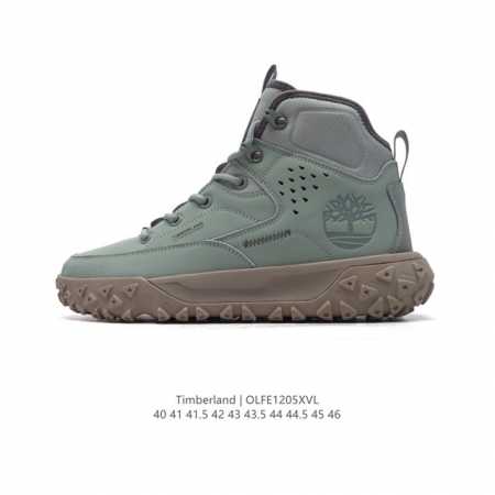 Timberland 40-46 Olfe1205Xvl - Click Image to Close