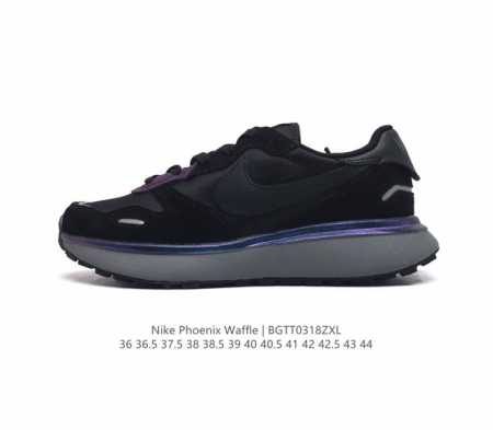 Nike Phoenix Waffle Nike Phoenix Waffle Swoosh Waffle Pegasus Nike Swoosh Logo - Click Image to Close