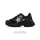 Dior Dior 36-45 Fvxm 9Zml