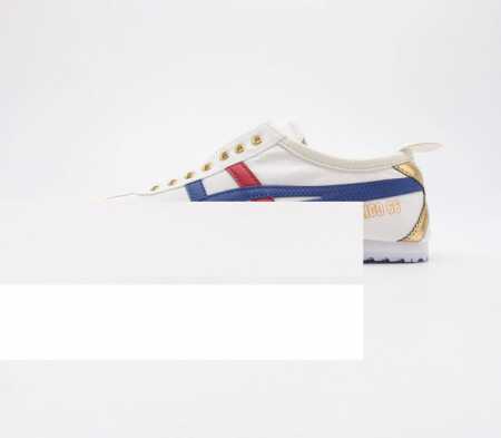 Asics - Onitsuka Tiger Mexico 66 rb 36-44 Ghtb0405Lmb - Click Image to Close