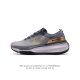Nike Zoomx Invincible Run Fk 3 invincible fvknit z00Mx Zoomx nike 85% Z0Omx nex