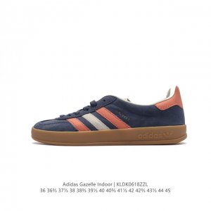 Adidas Originals Gazelle Indoor , , , , , 1970 Gazelle Indoor t Gazelle gucci X