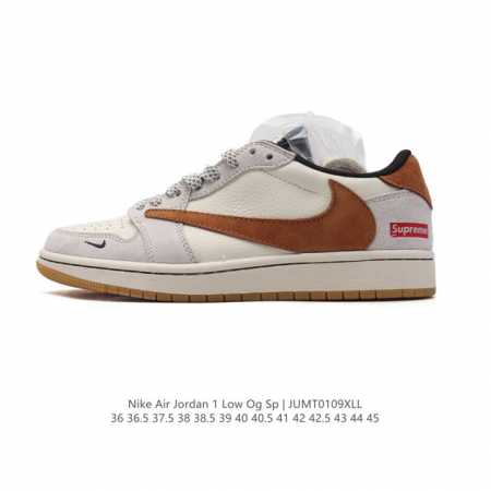 Nike Air Jordan 1 Low Og Sp Military Blue Aj1 1 Aj1 1 Aj1 1 Ts Swoosh Hd2258 36 - Click Image to Close