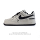 210 Af1 2025 Nike Air Force 1 07 Low Ib6388 36 36.5 37.5 38 38.5 39 40 40.5 41 4