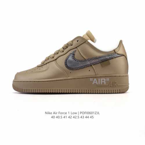 Corporate-level New Balance M1906 series retro single product treasure dad shoe