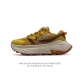 HOKA ONE ONE Skyline Float X X HOKA ONE ONE HOKA ONE DDD DDD 1141610 DDD 36-45