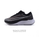 Nike Zoom Fly 3 Vaporfly Nike Zoom Fly 3 Nike React At8240 39-45 Yujk0331Zbl