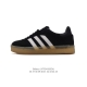 EDBECO DDD DDD 36-45 DDD YTFD1029 DDD