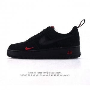 Nike Air Force 7 Low Force 1 Dz4514 36 36.5 37.5 38 38.5 39 40 40.5 41 42 42.5