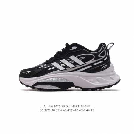 ADIDAS MTS adidas MTS PRO adidas Lightstrike Lightstrike Lightstrike 2.0 T + # - Click Image to Close