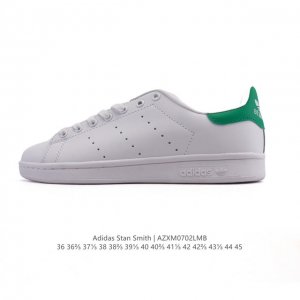 Genuine Adidas Adidas classic Y sports sneakers new version Adidas Originals St