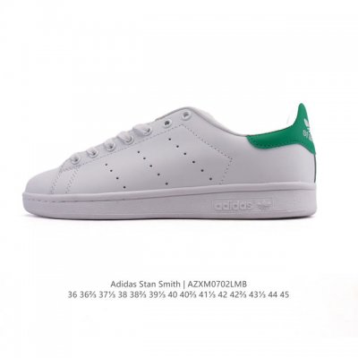 Genuine Adidas Adidas classic Y sports sneakers new version Adidas Originals St