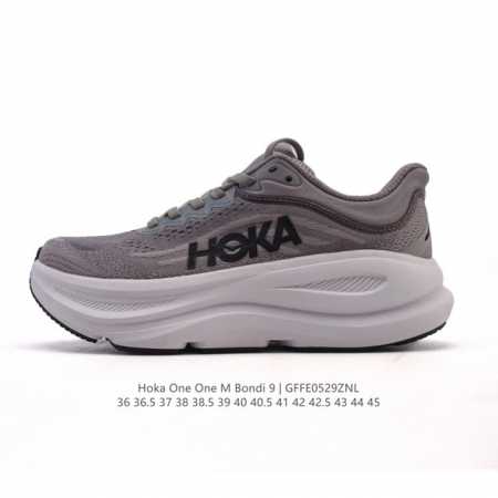 Nike Court Shot Men's and Women's Sports Shoes Spring Breathable Lightweight Cla - Click Image to Close