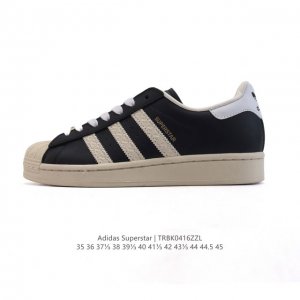 Adidas Superstar 1982 Adidas Superstar Hd2204 35-45 Trbk0416Zzl